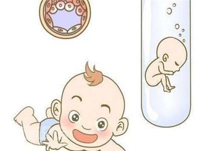 三代试管代怀包生捐卵公司